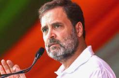 BJP-led NDA would not cross even 200  in the seats tally : Congress leader Uttam
