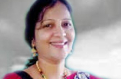 Several Jana Sena leaders joined YSRCP on Day 17 of Memantha Siddham