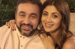 ED seizes Bollywood actor Shilpa Shetty’s house