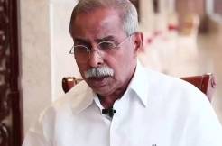 Breaking: Kadapa court asks Sharmila, Sunitha not to talk about Vivekananda Reddy