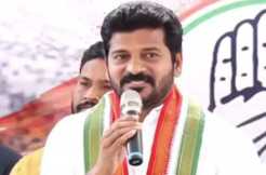 Revanth invites Etala, Konda, others to join Congress