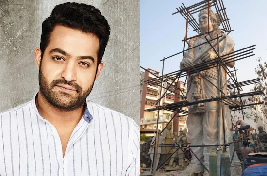 Sad news for Nandamuri fans!