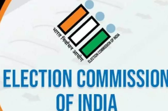 Election Commission Appoints New SPs for 3 Andhra Districts