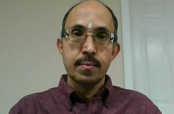 Jagan will be re-elected as per his horoscope: Reputed astrologer 