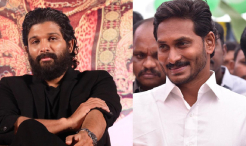 Jagan must help Pushpa 2 at any cost?