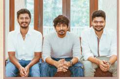 Siddharth's 40th film announced - Deets inside 