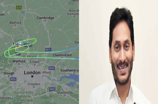 TDP Batch Really Acting Like Psychopaths