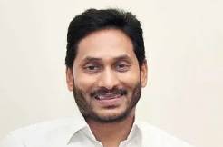 TDP Batch Really Acting Like Psychopaths