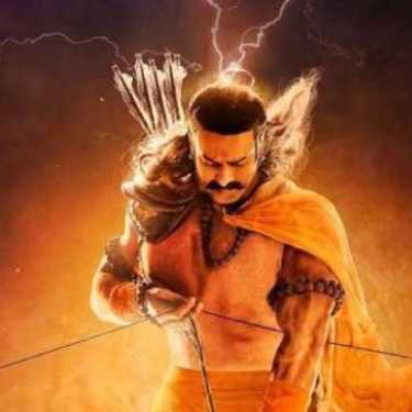 'Adipurush' makers announce modifications after controversy 