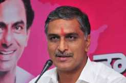  Centre against TS