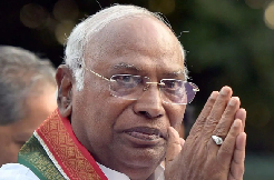Masterstroke with name?: Opposition alliance named INDIA 