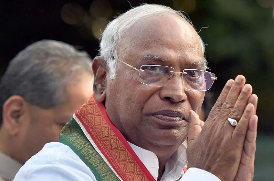 Masterstroke with name?: Opposition alliance named INDIA 