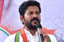 KCR Govt 30% graft sarkar