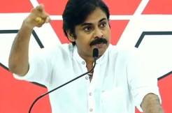 Pawan Kalyan: I's ready to take charge as AP CM