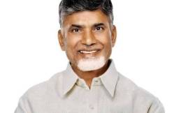 Jagan effect: TDP losing MLA candidate in Denduluru