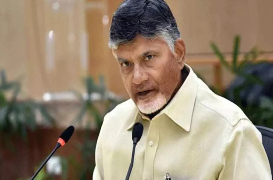 TDP allocates surplus budget for pre-poll publicity