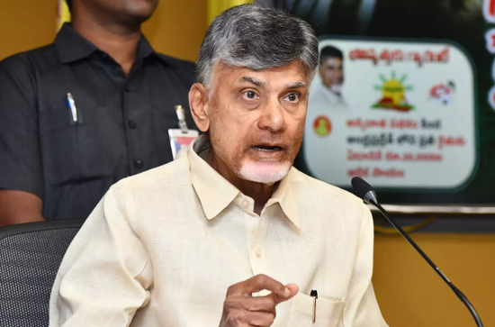 IRR Scam: No relief for CBN
