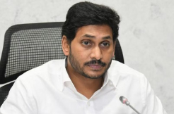 INDIA or NDA: Where is YS Jagan headed 