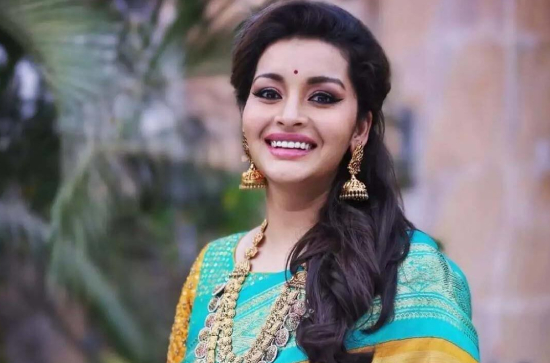 Renu Desai has a big action film plan! 