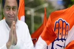 Congress party promises a new IPL team in election manifesto 