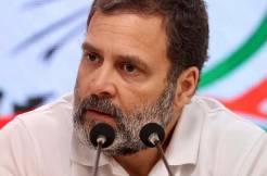 'Top 5 IITs have only 2% faculty from OBC, SC, ST communities' 