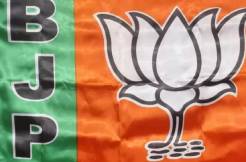 TS Polls: BJP has a strange promise