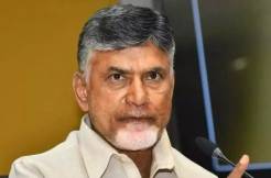 CBN lost TDP cadre support due to PK's house visit