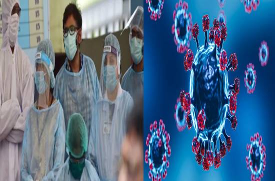 Is JN.1 variant of COVID-19 worrying? Experts weigh in 