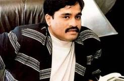 Did Indian agents poison Dawood Ibrahim? 