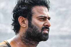 'Salaar': Release Trailer is a dekko!