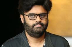 Guntur Kaaram is a huge commercial success, family crowds are loving it, says producer S Naga Vamsi