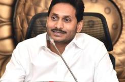 How is Jagan ahead of CBN and PK?