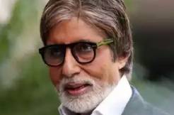 Stupid of Rahul Gandhi to target Amitabh Bachchan: Netizens 