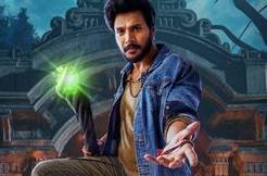 'Ooru Peru Bhairavakona' grossed Rs 20.30 Cr worldwide in first weekend: Makers