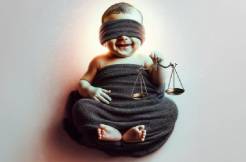 Dilraju Productions Production No.4, Suhas next is releasing on May 24th, title reveal soon