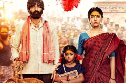 Encourage your children to watch 'Pottel': Hero Yuva Chandraa Krishna
