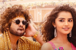 'Tillu Square': Where to watch it on OTT? Find out 