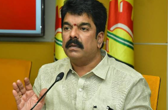 Hi Tension At Bonda Uma House: What's Up?