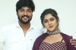 Mahathi Entertainment Proudly Presents: "Lakshmi Kataksham" Trailer Released