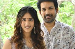 'Santhana Prapthirasthu' to be made as a marriage dramedy