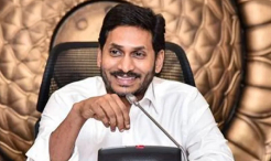 TDP leaders betting on YCP to win AP polls?