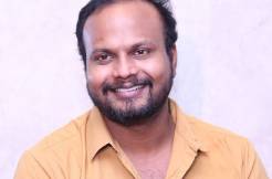 What is 'Hi Nanna' director Shouryuv doing now? Find out... 