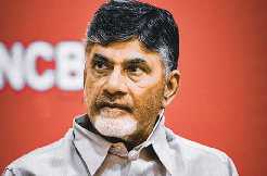 CBN's Promise to Muslims