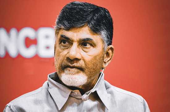 CBN's Promise to Muslims