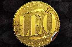 'Leo': Telugu rights fetch Rs 20 Cr, major banner bags rights