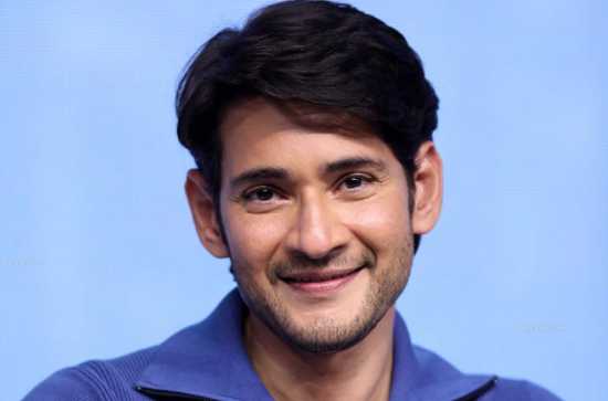 Big treat awaits for Mahesh Babu fans on his birthday