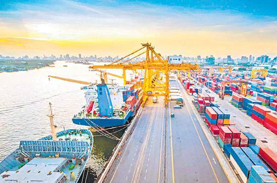 NITI Aayog Export Preparedness Index 2022: TS ranked 2nd, AP ranked 5th
