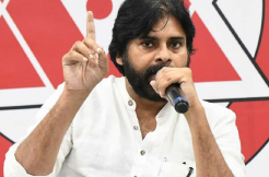 Pawan bats for CBN, Will Modi agree?