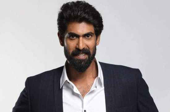 'Leo': Telugu rights fetch Rs 20 Cr, major banner bags rights