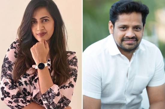 The Ultimate cricket clash: Team AAY vs Team Committee Kurrollu